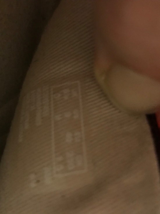 Clarks mules - Picture 4 of 7